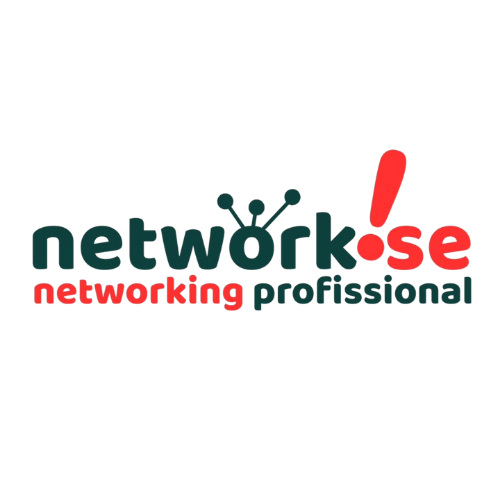 Network.se