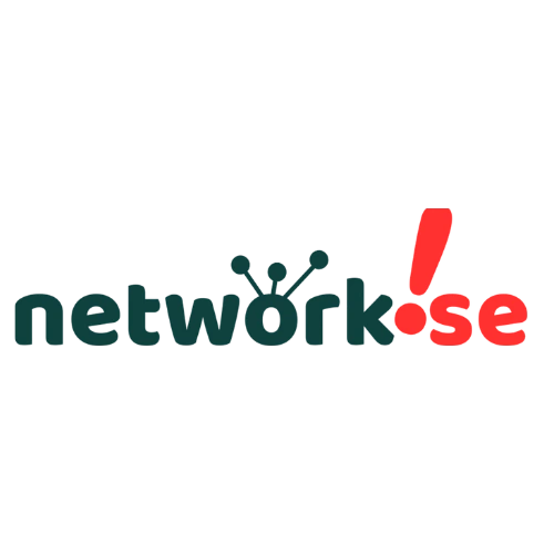 Network.se